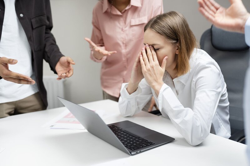 �Cuando debe existir un protocolo de prevenci�n del acoso en la empresa?