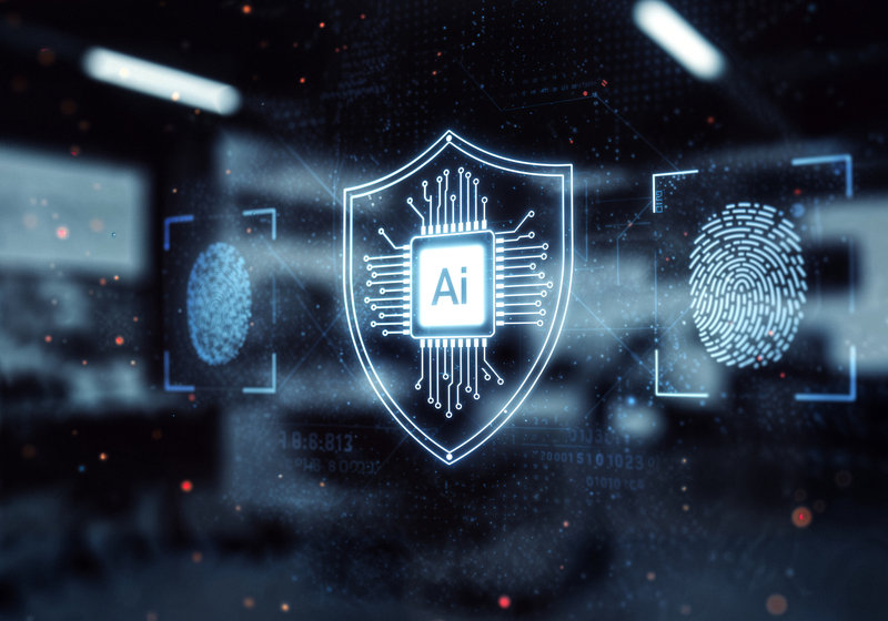 Protecci�n de datos en 2026: cuando la IA se convierte en el mayor riesgo de ciberseguridad