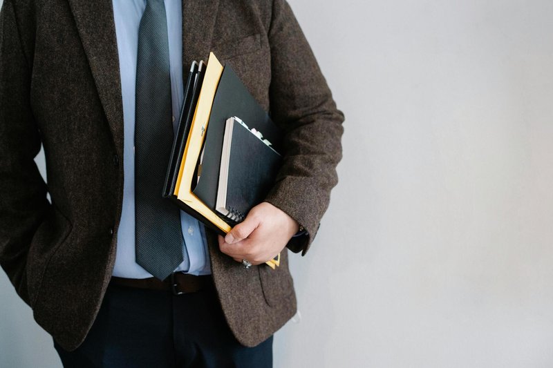 �Qu� supone implantar un programa de Compliance en la empresa?