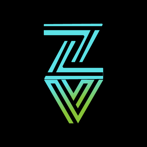 logo z-vuk