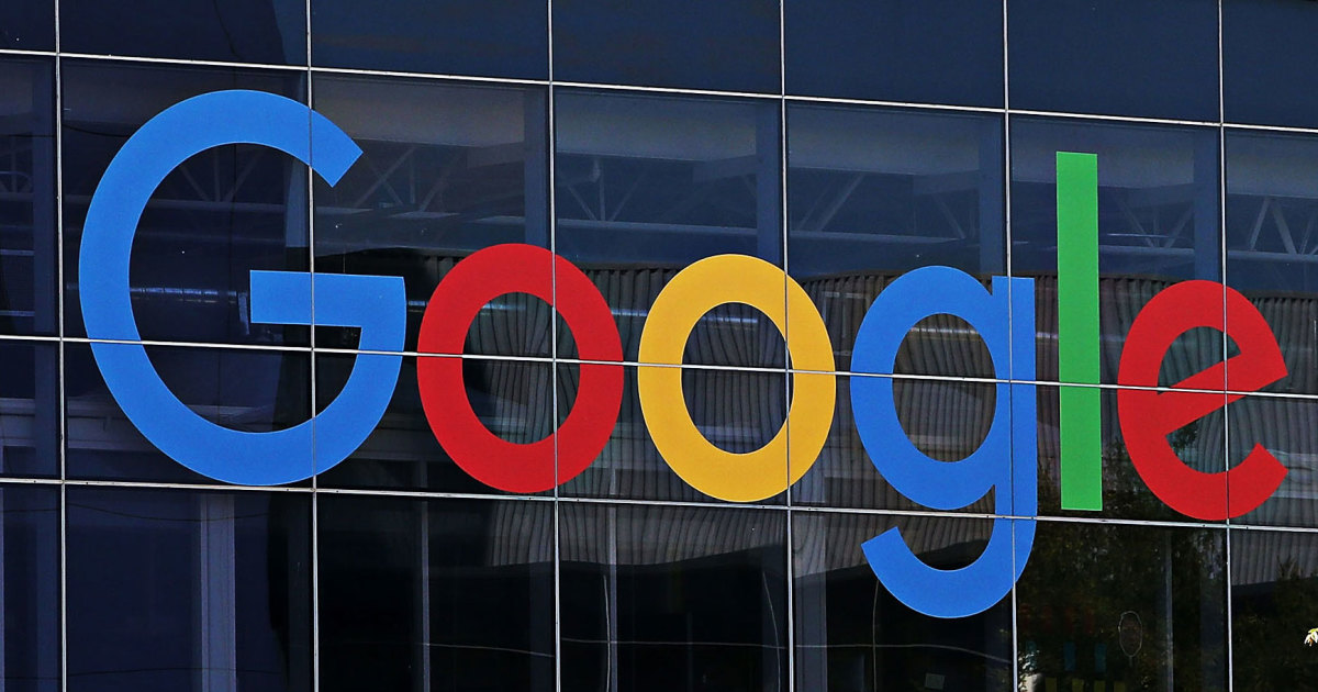 Larry Page: el genio detrs de google